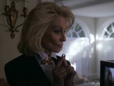 American Crime Story, Season 3 Episode 2 image