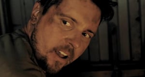 Fear the Walking Dead: Passage, Season 1 Episode 7 image