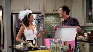 Fam, Season 1 Episode 11 image