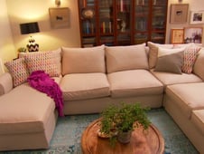 Dear Genevieve, Season 5 Episode 12 image