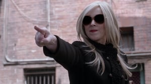 Supernatural, Season 11 Episode 3 image