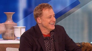 The Talk, Season 12 Episode 196 image