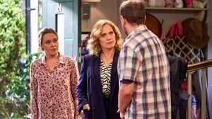 Not Going Out, Season 12 Episode 2 image