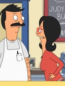 Bob's Burgers, Season 8 Episode 13 image