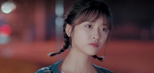 Use for My Talent, Season 1 Episode 1 image