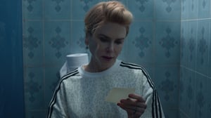 Roar, Season 1 Episode 2 image