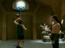 Gene Roddenberry's Andromeda, Season 1 Episode 4 image
