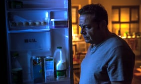 Cold Feet, Season 6 Episode 2 image