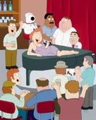 Family Guy, Season 1 Episode 4 image