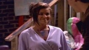 Two Guys, a Girl and a Pizza Place, Season 1 Episode 3 image