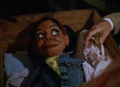 Murder, She Wrote, Season 7 Episode 18 image