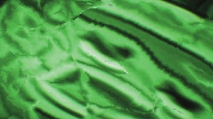 The Amazing World of Gumball, Season 4 Episode 15 image