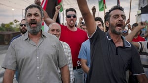 Our Boys, Season 1 Episode 4 image