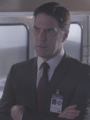 Criminal Minds, Season 11 Episode 21 image