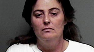 Snapped, Season 16 Episode 5 image