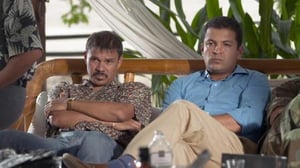 Pablo Escobar: El Patrón del Mal, Season 1 Episode 49 image