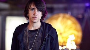 Nowhere Boys, Season 2 Episode 13 image