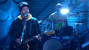 Conan, Season 3 Episode 135 image