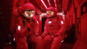 Another Life, Season 2 Episode 3 image