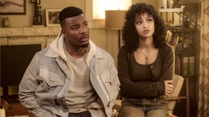 All American, Season 6 Episode 8 image