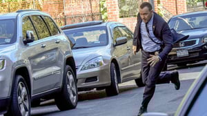 Blue Bloods, Season 7 Episode 2 image
