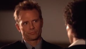 Adventure Inc., Season 1 Episode 3 image