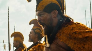 Chief of War, Season 1 Episode 9 image