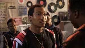 BMF, Season 2 Episode 1 image