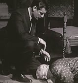 Peter Gunn, Season 1 Episode 32 image
