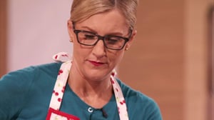 Food Fighters, Season 1 Episode 5 image