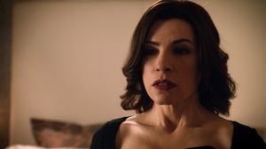 The Good Wife, Season 4 Episode 22 image