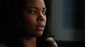 Night Stalker, Season 1 Episode 8 image