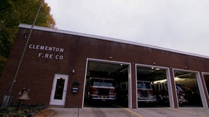 Paranormal State, Season 3 Episode 6 image