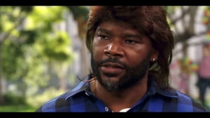 It's Always Sunny in Philadelphia, Season 15 Episode 2 image