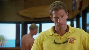 Baywatch, Season 10 Episode 10 image