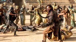 Game of Thrones, Season 5 Episode 9 image