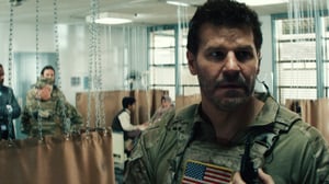 SEAL Team, Season 1 Episode 18 image