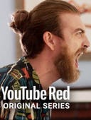 Rhett and Link's Buddy System, Season 2 Episode 7 image