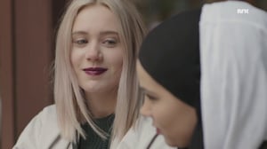 Skam, Season 4 Episode 4 image