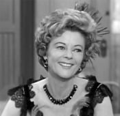 Lawman, Season 3 Episode 31 image