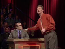 Whose Line Is It Anyway?, Season 7 Episode 23 image