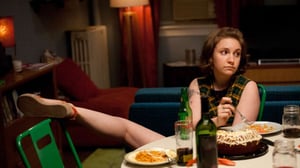 Girls, Season 2 Episode 4 image