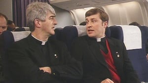 Father Ted, Season 2 Episode 10 image