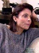 The Real Housewives of New York City, Season 9 Episode 6 image