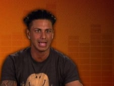 The Pauly D Project, Season 1 Episode 8 image