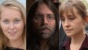 What Happened to Nancy Salzman, Allison Mack, and More NXIVM Leaders After The Vow