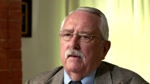 A Plan to Kill, Season 1 Episode 8 image