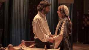 Isabel, Season 2 Episode 9 image