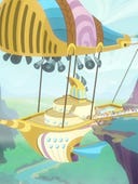 My Little Pony Friendship Is Magic, Season 7 Episode 22 image