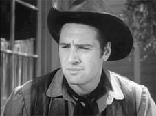 Whispering Smith, Season 1 Episode 16 image